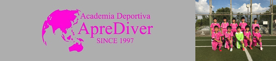 JAZZDANCE☆TWINKLE,ジャズダンス,トゥインクル,ダンス,スクール,教室,レッスン,サークル,キッズ,子ども,こども,中学生,高校生,江戸川区,小岩,京成小岩