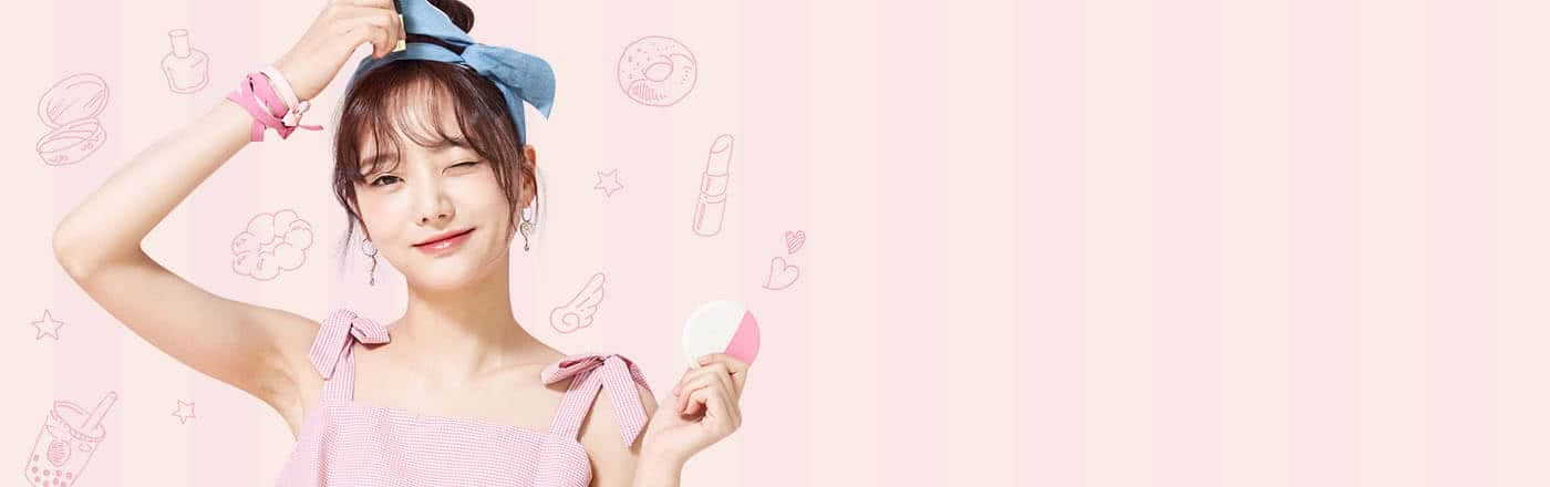 JAZZDANCE☆TWINKLE ジャズダンス☆トゥインクル