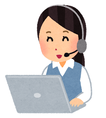 JAZZDANCE☆TWINKLE,ジャズダンス,トゥインクル,ダンス,スクール,教室,レッスン,サークル,キッズ,子ども,こども,中学生,高校生,江戸川区,小岩,京成小岩