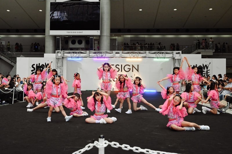 JAZZDANCE☆TWINKLE,ジャズダンス,トゥインクル,ダンス,スクール,教室,レッスン,サークル,キッズ,子ども,こども,中学生,高校生,江戸川区,小岩,京成小岩