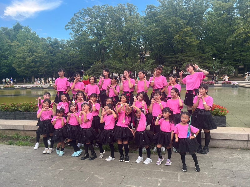 JAZZDANCE☆TWINKLE,ジャズダンス,トゥインクル,ダンス,スクール,教室,レッスン,サークル,キッズ,子ども,こども,中学生,高校生,江戸川区,小岩,京成小岩