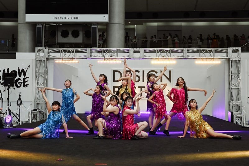 JAZZDANCE☆TWINKLE,ジャズダンス,トゥインクル,ダンス,スクール,教室,レッスン,サークル,キッズ,子ども,こども,中学生,高校生,江戸川区,小岩,京成小岩