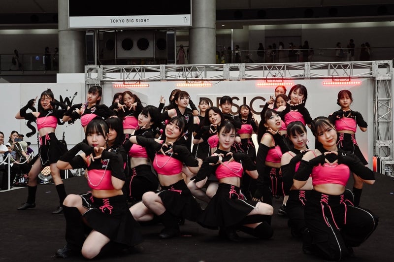 JAZZDANCE☆TWINKLE,ジャズダンス,トゥインクル,ダンス,スクール,教室,レッスン,サークル,キッズ,子ども,こども,中学生,高校生,江戸川区,小岩,京成小岩