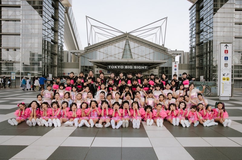 JAZZDANCE☆TWINKLE,ジャズダンス,トゥインクル,ダンス,スクール,教室,レッスン,サークル,キッズ,子ども,こども,中学生,高校生,江戸川区,小岩,京成小岩